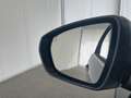 Citroen C5 Aircross BlueHDi 130 S&S Feel Grigio - thumbnail 12