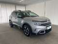 Citroen C5 Aircross BlueHDi 130 S&S Feel Grigio - thumbnail 5
