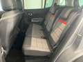 Citroen C5 Aircross BlueHDi 130 S&S Feel Grigio - thumbnail 10