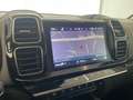 Citroen C5 Aircross BlueHDi 130 S&S Feel Grigio - thumbnail 16