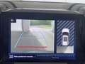 Citroen C5 Aircross BlueHDi 130 S&S Feel Grigio - thumbnail 17