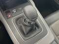 Citroen C5 Aircross BlueHDi 130 S&S Feel Grigio - thumbnail 20