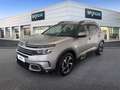 Citroen C5 Aircross BlueHDi 130 S&S Feel Grigio - thumbnail 1