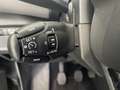 Citroen C5 Aircross BlueHDi 130 S&S Feel Grigio - thumbnail 13