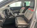 Citroen C5 Aircross BlueHDi 130 S&S Feel Grigio - thumbnail 9
