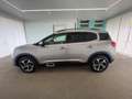 Citroen C5 Aircross BlueHDi 130 S&S Feel Grigio - thumbnail 2