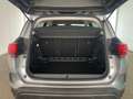 Citroen C5 Aircross BlueHDi 130 S&S Feel Grigio - thumbnail 11