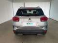 Citroen C5 Aircross BlueHDi 130 S&S Feel Grigio - thumbnail 4
