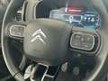Citroen C5 Aircross BlueHDi 130 S&S Feel Grigio - thumbnail 14