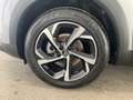 Citroen C5 Aircross BlueHDi 130 S&S Feel Grigio - thumbnail 7
