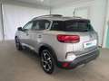 Citroen C5 Aircross BlueHDi 130 S&S Feel Grigio - thumbnail 3