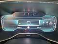 Citroen C5 Aircross BlueHDi 130 S&S Feel Grigio - thumbnail 15