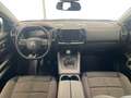 Citroen C5 Aircross BlueHDi 130 S&S Feel Grigio - thumbnail 8