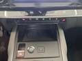 Citroen C5 Aircross BlueHDi 130 S&S Feel Grigio - thumbnail 18
