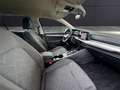 Volkswagen Golf VIII Life 2.0 TDI DSG NAVI/VIRTUAL/LED/PDC Schwarz - thumbnail 10