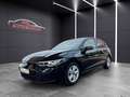 Volkswagen Golf VIII Life 2.0 TDI DSG NAVI/VIRTUAL/LED/PDC Noir - thumbnail 1