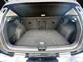 Volkswagen Golf VIII Life 2.0 TDI DSG NAVI/VIRTUAL/LED/PDC Schwarz - thumbnail 14