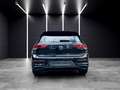 Volkswagen Golf VIII Life 2.0 TDI DSG NAVI/VIRTUAL/LED/PDC Schwarz - thumbnail 4