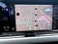 Volkswagen Golf VIII Life 2.0 TDI DSG NAVI/VIRTUAL/LED/PDC Noir - thumbnail 15