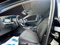 Volkswagen Golf VIII Life 2.0 TDI DSG NAVI/VIRTUAL/LED/PDC Schwarz - thumbnail 9