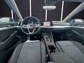 Volkswagen Golf VIII Life 2.0 TDI DSG NAVI/VIRTUAL/LED/PDC Noir - thumbnail 11