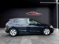 Volkswagen Golf VIII Life 2.0 TDI DSG NAVI/VIRTUAL/LED/PDC Schwarz - thumbnail 6