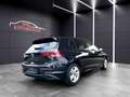Volkswagen Golf VIII Life 2.0 TDI DSG NAVI/VIRTUAL/LED/PDC Nero - thumbnail 5