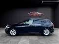 Volkswagen Golf VIII Life 2.0 TDI DSG NAVI/VIRTUAL/LED/PDC Schwarz - thumbnail 2