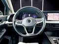 Volkswagen Golf VIII Life 2.0 TDI DSG NAVI/VIRTUAL/LED/PDC Nero - thumbnail 12