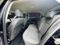 Volkswagen Golf VIII Life 2.0 TDI DSG NAVI/VIRTUAL/LED/PDC Schwarz - thumbnail 13