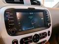 Kia Soul EV AC/DC 27kWh Schwarz - thumbnail 22