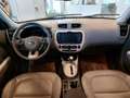 Kia Soul EV AC/DC 27kWh Schwarz - thumbnail 10