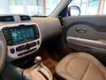 Kia Soul EV AC/DC 27kWh Schwarz - thumbnail 25