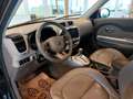 Kia Soul EV AC/DC 27kWh Schwarz - thumbnail 11