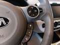 Kia Soul EV AC/DC 27kWh Schwarz - thumbnail 15