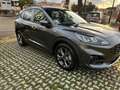 Ford Kuga 2.0 EcoBlue 120 CV aut. 2WD ST-Line Gris - thumbnail 5