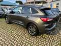 Ford Kuga 2.0 EcoBlue 120 CV aut. 2WD ST-Line Grijs - thumbnail 3