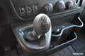 Nissan NV400 VU FOURGON 2.3 DCI 130ch 3300 GARANTIE 6 A 36 MOIS Alb - thumbnail 10