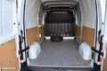 Nissan NV400 VU FOURGON 2.3 DCI 130ch 3300 GARANTIE 6 A 36 MOIS Alb - thumbnail 5