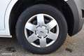 Nissan NV400 VU FOURGON 2.3 DCI 130ch 3300 GARANTIE 6 A 36 MOIS Alb - thumbnail 13