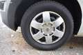 Nissan NV400 VU FOURGON 2.3 DCI 130ch 3300 GARANTIE 6 A 36 MOIS Biały - thumbnail 16