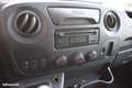 Nissan NV400 VU FOURGON 2.3 DCI 130ch 3300 GARANTIE 6 A 36 MOIS Alb - thumbnail 9