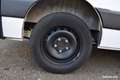 Nissan NV400 VU FOURGON 2.3 DCI 130ch 3300 GARANTIE 6 A 36 MOIS Alb - thumbnail 14