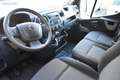 Nissan NV400 VU FOURGON 2.3 DCI 130ch 3300 GARANTIE 6 A 36 MOIS Alb - thumbnail 6