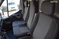 Nissan NV400 VU FOURGON 2.3 DCI 130ch 3300 GARANTIE 6 A 36 MOIS Alb - thumbnail 7