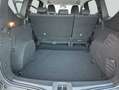 Dacia Jogger TCe 110 Extreme+ 81 kW, 5-türig Vert - thumbnail 6