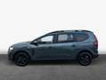 Dacia Jogger TCe 110 Extreme+ 81 kW, 5-türig Vert - thumbnail 4