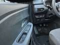 Dacia Jogger TCe 110 Extreme+ 81 kW, 5-türig Grün - thumbnail 12
