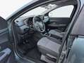 Dacia Jogger TCe 110 Extreme+ 81 kW, 5-türig Grün - thumbnail 6