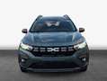 Dacia Jogger TCe 110 Extreme+ 81 kW, 5-türig Groen - thumbnail 3